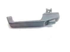 Recambio de maneta exterior delantera izquierda para chrysler jeep cherokee (xj) referencia OEM IAM   