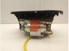 Recambio de airbag delantero derecho para nissan x-trail (t30) titanium referencia OEM IAM K8E1EEQ300   2