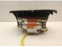 AIRBAG DELANTERO DERECHO K8E1EEQ300 