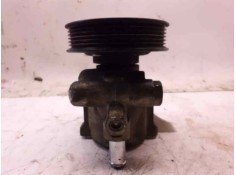 Recambio de bomba servodireccion para seat arosa (6h1) 1.0 referencia OEM IAM  SI  2