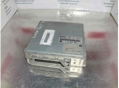 Recambio de modulo encendido para bmw serie 5 berlina (e39) referencia OEM IAM 0281001373 2247891 101422