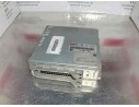 CENTRALITA MOTOR UCE 0281001373 2247891 101422