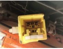 AIRBAG DELANTERO DERECHO K8E1EEQ300 
