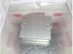 Recambio de modulo encendido para bmw serie 5 berlina (e39) referencia OEM IAM 0281001373 2247891 101422 2