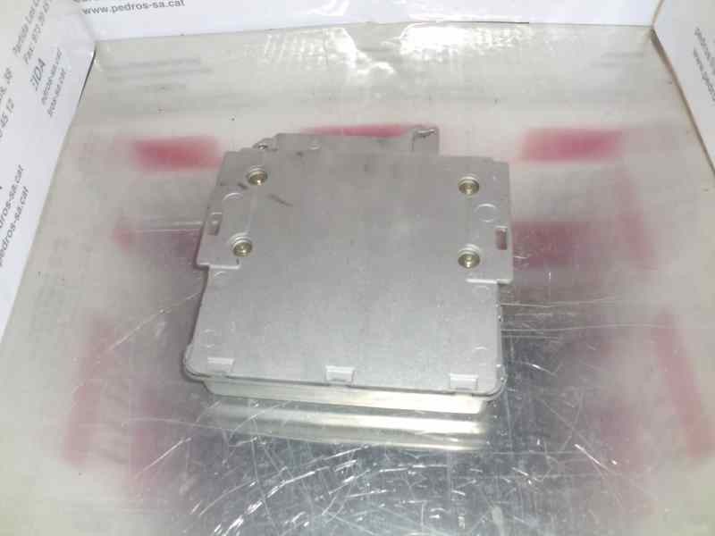 Recambio de modulo encendido para bmw serie 5 berlina (e39) referencia OEM IAM 0281001373 2247891 101422