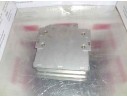 CENTRALITA MOTOR UCE 0281001373 2247891 101422