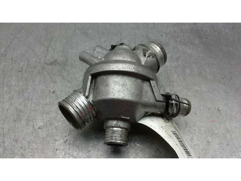 Recambio de termostato para bmw serie 3 berlina (e90) 325xi referencia OEM IAM 11537549476  