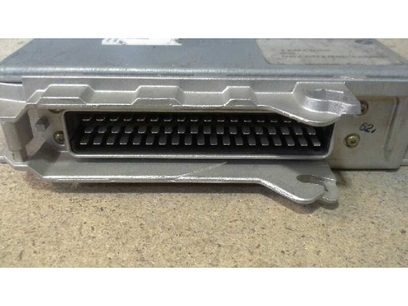 Recambio de modulo encendido para bmw serie 5 berlina (e39) referencia OEM IAM 0281001373 2247891 101422