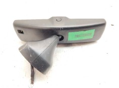 Recambio de espejo interior para volkswagen golf vi (5k1) 1.6 tdi dpf referencia OEM IAM    2