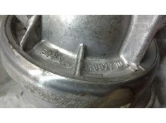 Recambio de termostato para bmw serie 3 berlina (e90) 325xi referencia OEM IAM 11537549476   2