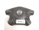 AIRBAG DELANTERO IZQUIERDO PMAU206Z187414 