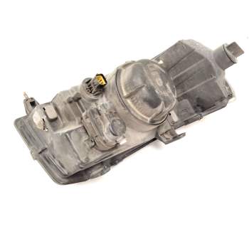 Recambio de faro izquierdo para land rover freelander i (l314) 2.0 di 4x4 referencia OEM IAM AMR4000  