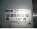 CENTRALITA MOTOR UCE 0281001373 2247891 101422