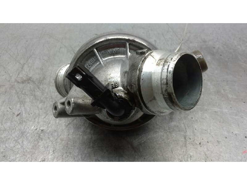 Recambio de termostato para bmw serie 3 berlina (e90) 325xi referencia OEM IAM 11537549476  