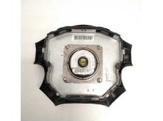 Recambio de airbag delantero izquierdo para nissan x-trail (t30) titanium referencia OEM IAM PMAU206Z187414   2