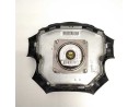 AIRBAG DELANTERO IZQUIERDO PMAU206Z187414 