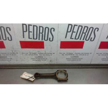 BIELA BHS 078 