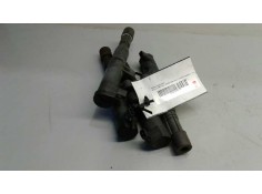 Recambio de bobina encendido para renault megane i coupe fase 2 (da..) 1.6 16v dynamique (da04/b) referencia OEM IAM    2