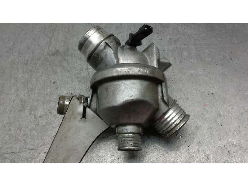 Recambio de termostato para bmw serie 3 berlina (e90) 325xi referencia OEM IAM 11537549476  