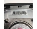 AIRBAG DELANTERO IZQUIERDO PMAU206Z187414 