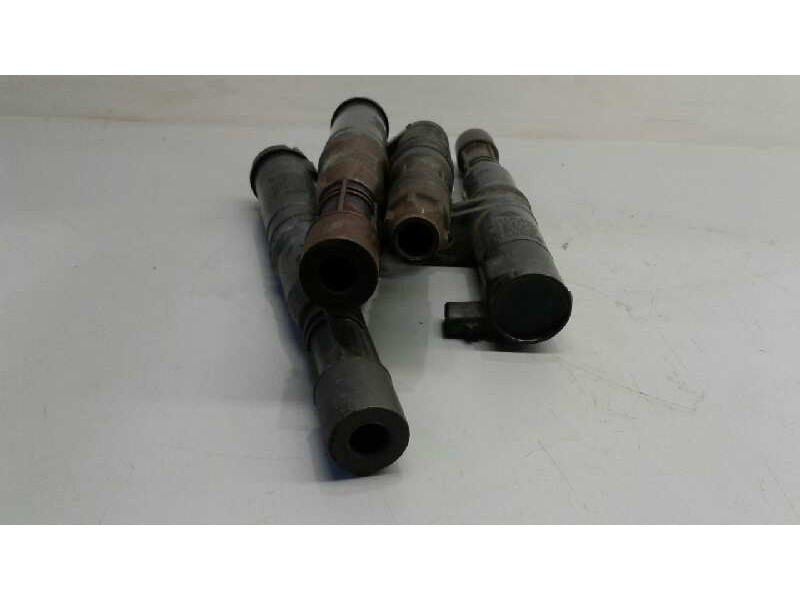 Recambio de bobina encendido para renault megane i coupe fase 2 (da..) 1.6 16v dynamique (da04/b) referencia OEM IAM   