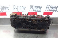Recambio de culata para ford focus berlina (cak) ghia referencia OEM IAM    2