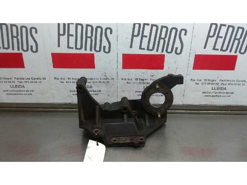 Recambio de soporte bomba inyeccion para mazda 6 berlina (gg) 2.0 crtd 136 active (4-ptas.) referencia OEM IAM   