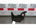 SOPORTE BOMBA INYECCION 