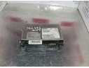 CENTRALITA MOTOR UCE 0260002359 1422788 1422770