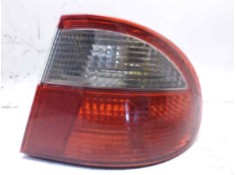 Recambio de piloto trasero derecho para daewoo lanos 1.5 cat referencia OEM IAM   