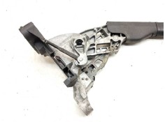 Recambio de palanca freno de mano para volkswagen golf vi (5k1) 1.6 tdi dpf referencia OEM IAM 1K0711303   2