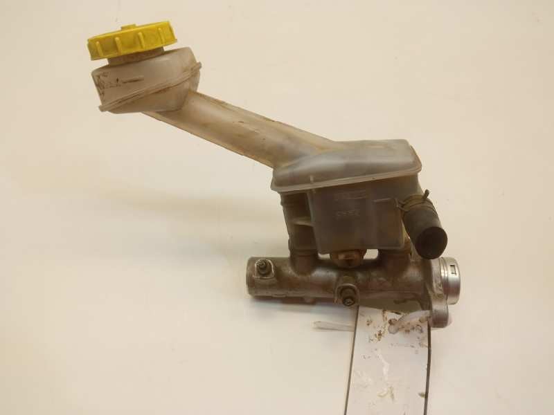 Recambio de bomba freno para nissan x-trail (t30) titanium referencia OEM IAM 460109H087  