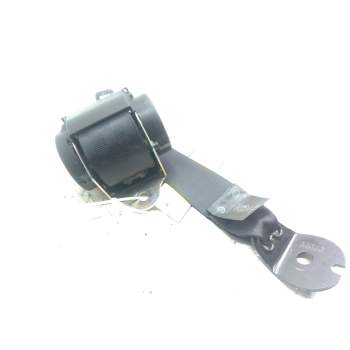 CINTURON SEGURIDAD TRASERO DERECHO 618582300B 