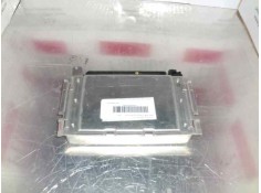 Recambio de centralita motor uce para bmw serie 5 berlina (e39) referencia OEM IAM 0260002359 1422788 1422770 2