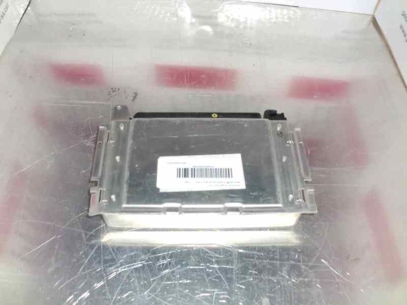 Recambio de centralita motor uce para bmw serie 5 berlina (e39) referencia OEM IAM 0260002359 1422788 1422770