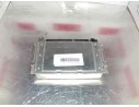 CENTRALITA MOTOR UCE 0260002359 1422788 1422770