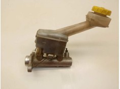 Recambio de bomba freno para nissan x-trail (t30) titanium referencia OEM IAM 460109H087   2