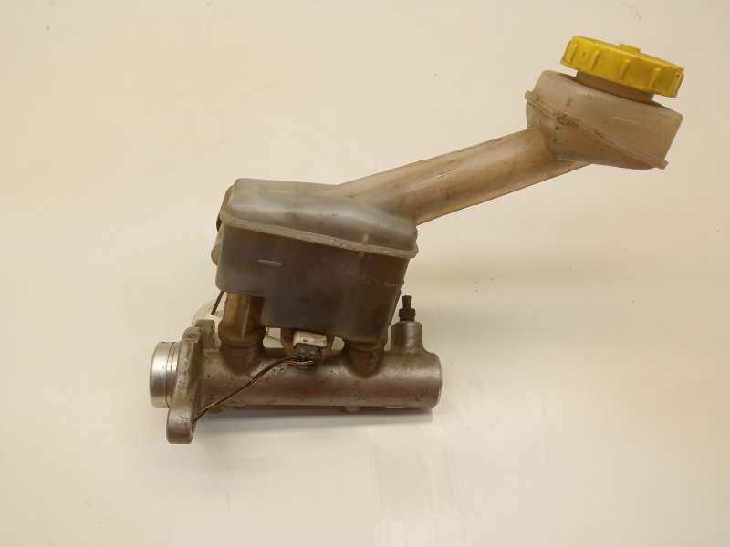 Recambio de bomba freno para nissan x-trail (t30) titanium referencia OEM IAM 460109H087  