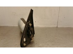 Recambio de retrovisor derecho para renault megane i coupe fase 2 (da..) 1.6 16v dynamique (da04/b) referencia OEM IAM 770043147 2