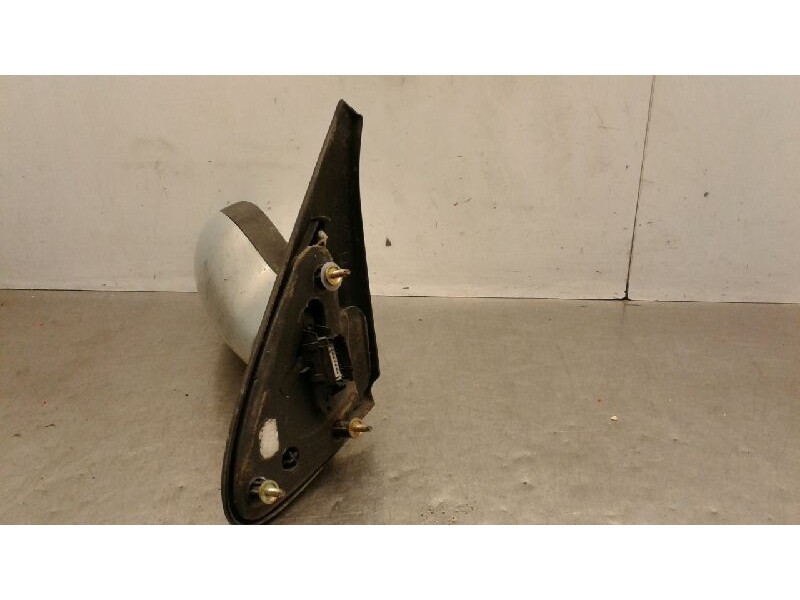 Recambio de retrovisor derecho para renault megane i coupe fase 2 (da..) 1.6 16v dynamique (da04/b) referencia OEM IAM 770043147