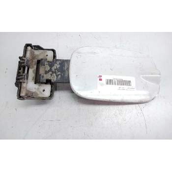 TAPA EXTERIOR COMBUSTIBLE 9608706377 