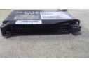 CENTRALITA MOTOR UCE 0260002359 1422788 1422770
