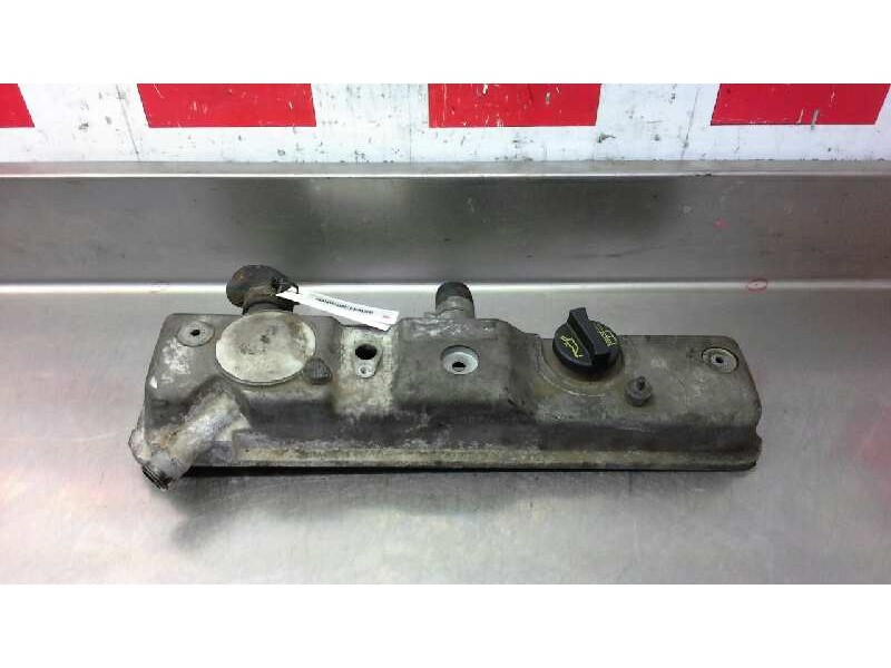 Recambio de tapa balancines para ford focus berlina (cak) ghia referencia OEM IAM   