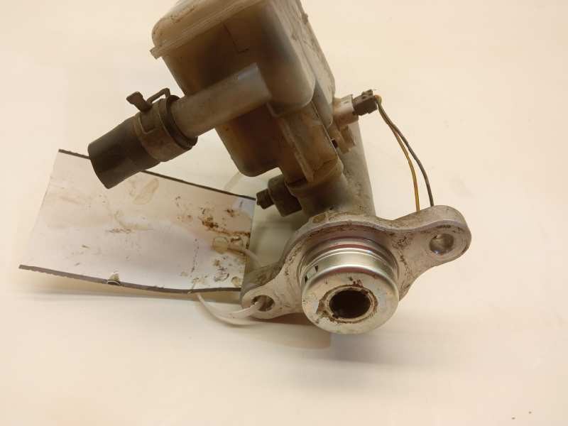 Recambio de bomba freno para nissan x-trail (t30) titanium referencia OEM IAM 460109H087  