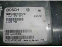 CENTRALITA MOTOR UCE 0260002359 1422788 1422770
