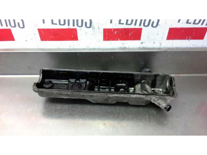 Recambio de tapa balancines para ford focus berlina (cak) ghia referencia OEM IAM   