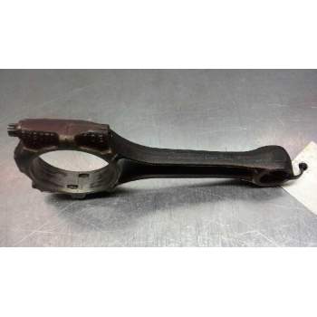 Recambio de biela para audi a6 berlina (c4) 2.6 referencia OEM IAM BHS 078  