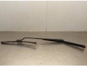 BRAZO LIMPIA DELANTERO DERECHO 288868H900 