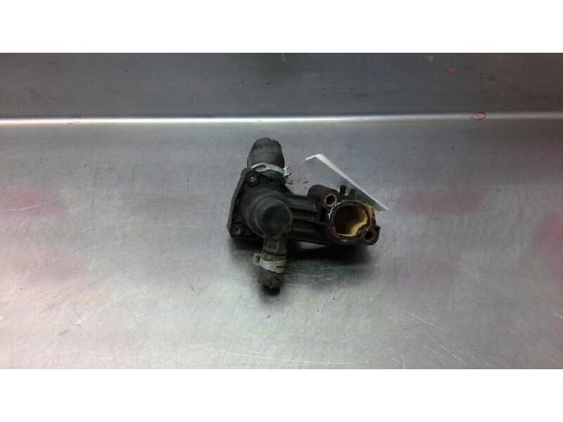 Recambio de caja termostato para ford focus berlina (cak) ghia referencia OEM IAM   