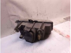 Recambio de faro izquierdo para seat ibiza (6k) 1.9 diesel (1y) referencia OEM IAM    2